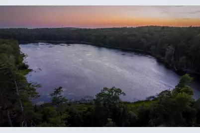 98 Meadow Cove Road, Boothbay, ME 04544 - Photo 45