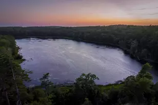 98 Meadow Cove Rd, Boothbay, ME 04544 - Photo 45