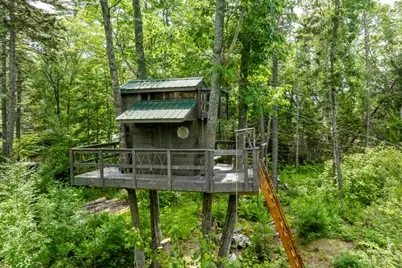 98 Meadow Cove Road, Boothbay, ME 04544 - Photo 41