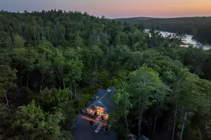 98 Meadow Cove Rd, Boothbay, ME 04544 - Photo 43