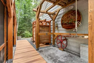 98 Meadow Cove Rd, Boothbay, ME 04544 - Photo 21