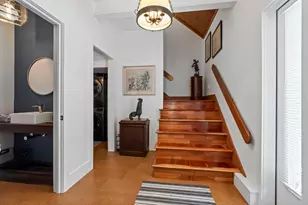 98 Meadow Cove Rd, Boothbay, ME 04544 - Photo 23