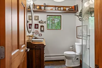 98 Meadow Cove Road, Boothbay, ME 04544 - Photo 33