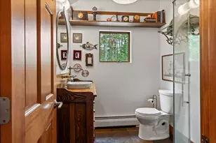 98 Meadow Cove Rd, Boothbay, ME 04544 - Photo 33