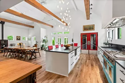 98 Meadow Cove Road, Boothbay, ME 04544 - Photo 9