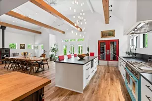 98 Meadow Cove Rd, Boothbay, ME 04544 - Photo 9