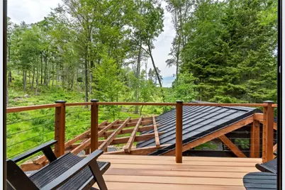 98 Meadow Cove Road, Boothbay, ME 04544 - Photo 35