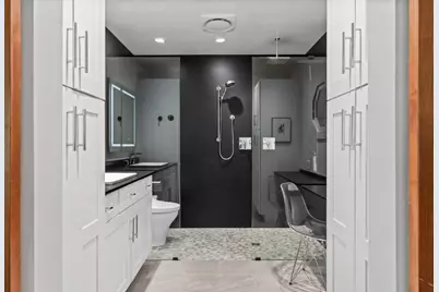 98 Meadow Cove Road, Boothbay, ME 04544 - Photo 27