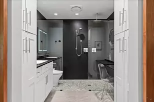 98 Meadow Cove Rd, Boothbay, ME 04544 - Photo 27