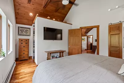 98 Meadow Cove Road, Boothbay, ME 04544 - Photo 29