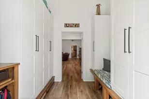 98 Meadow Cove Rd, Boothbay, ME 04544 - Photo 5