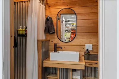 98 Meadow Cove Road, Boothbay, ME 04544 - Photo 39