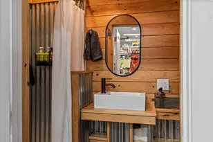 98 Meadow Cove Rd, Boothbay, ME 04544 - Photo 39