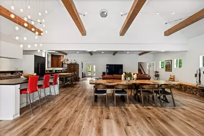 98 Meadow Cove Road, Boothbay, ME 04544 - Photo 7