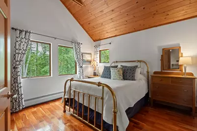 98 Meadow Cove Road, Boothbay, ME 04544 - Photo 31