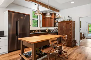98 Meadow Cove Rd, Boothbay, ME 04544 - Photo 11