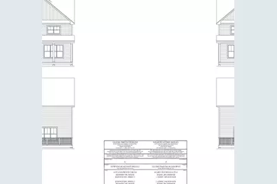 1 Dogwood Circle, Kennebunk, ME 04043 - Photo 13