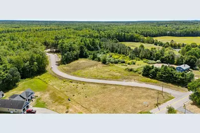 1 Dogwood Circle, Kennebunk, ME 04043 - Photo 11