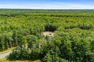 1 Dogwood Cir, Kennebunk, ME 04043 - Photo 5