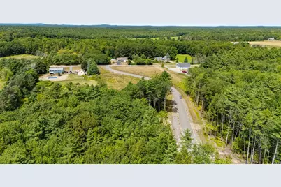 1 Dogwood Circle, Kennebunk, ME 04043 - Photo 7