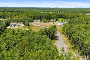 1 Dogwood Cir, Kennebunk, ME 04043 - Photo 7