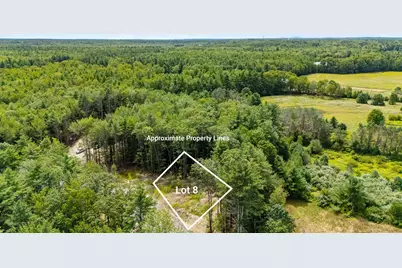 1 Dogwood Circle, Kennebunk, ME 04043 - Photo 1