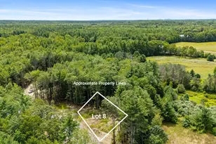 1 Dogwood Cir, Kennebunk, ME 04043 - Photo 1