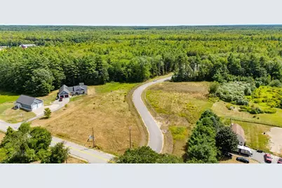 1 Dogwood Circle, Kennebunk, ME 04043 - Photo 9