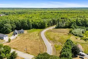 1 Dogwood Cir, Kennebunk, ME 04043 - Photo 9