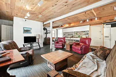 42 43 47 & 49 River Road, New Portland, ME 04961 - Photo 177