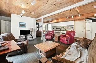 42 43 47 & 49 River Rd, New Portland, ME 04961 - Photo 177