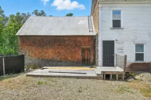 42 43 47 & 49 River Rd, New Portland, ME 04961 - Photo 123