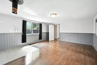 42 43 47 & 49 River Road, New Portland, ME 04961 - Photo 19