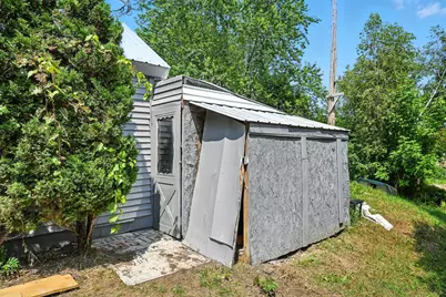 42 43 47 & 49 River Road, New Portland, ME 04961 - Photo 31