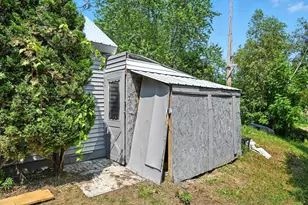 42 43 47 & 49 River Rd, New Portland, ME 04961 - Photo 31