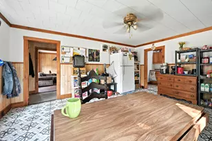 42 43 47 & 49 River Rd, New Portland, ME 04961 - Photo 49