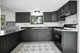 42 43 47 & 49 River Rd, New Portland, ME 04961 - Photo 23