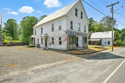 42 43 47 & 49 River Road, New Portland, ME 04961 - Photo 121