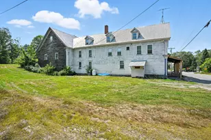 42 43 47 & 49 River Rd, New Portland, ME 04961 - Photo 165