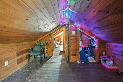 42 43 47 & 49 River Road, New Portland, ME 04961 - Photo 71