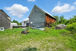 42 43 47 & 49 River Rd, New Portland, ME 04961 - Photo 171