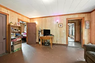 42 43 47 & 49 River Rd, New Portland, ME 04961 - Photo 65