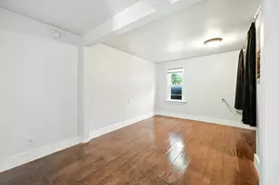 42 43 47 & 49 River Rd, New Portland, ME 04961 - Photo 27