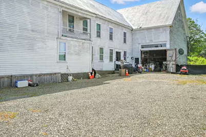42 43 47 & 49 River Road, New Portland, ME 04961 - Photo 193