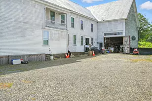 42 43 47 & 49 River Rd, New Portland, ME 04961 - Photo 193