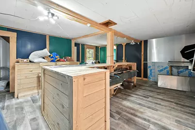 42 43 47 & 49 River Road, New Portland, ME 04961 - Photo 95