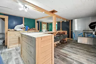 42 43 47 & 49 River Rd, New Portland, ME 04961 - Photo 95