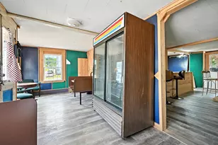 42 43 47 & 49 River Rd, New Portland, ME 04961 - Photo 91