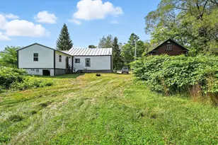 42 43 47 & 49 River Rd, New Portland, ME 04961 - Photo 47