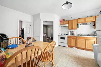 42 43 47 & 49 River Road, New Portland, ME 04961 - Photo 189